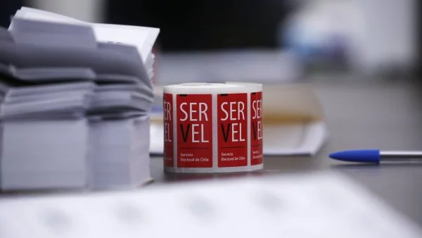 El 18% está 