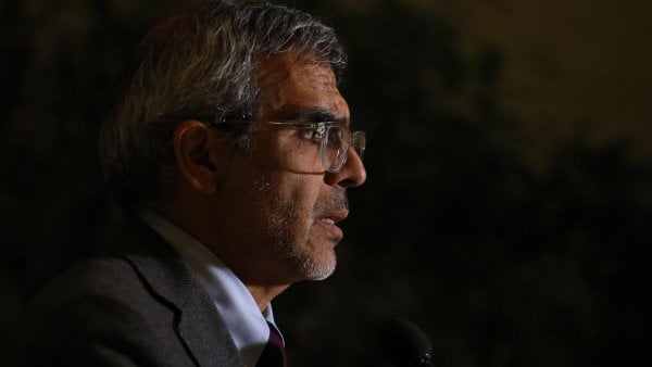 Cordero descarta citaciones a Jackson, Crispi y Martínez