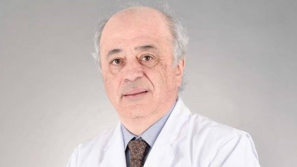 Manuel Álvarez cumplirá su pena en libertad