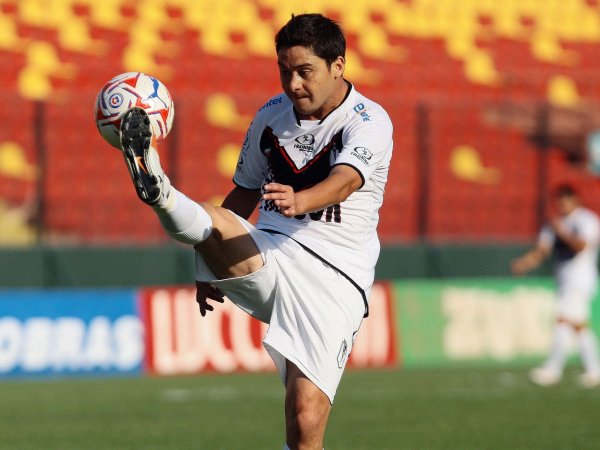 Efemérides de hoy 12 de octubre.