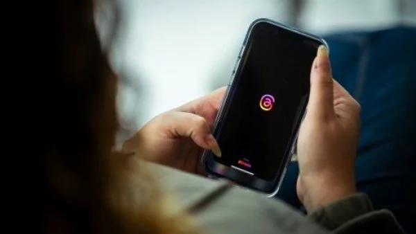 Threads, nuevas funciones.