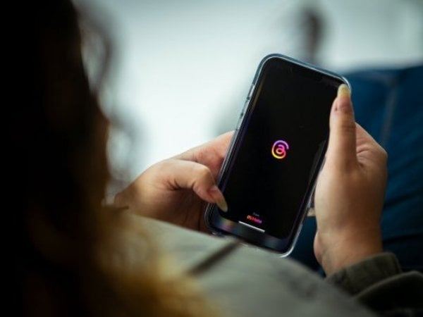 Threads, nuevas funciones.