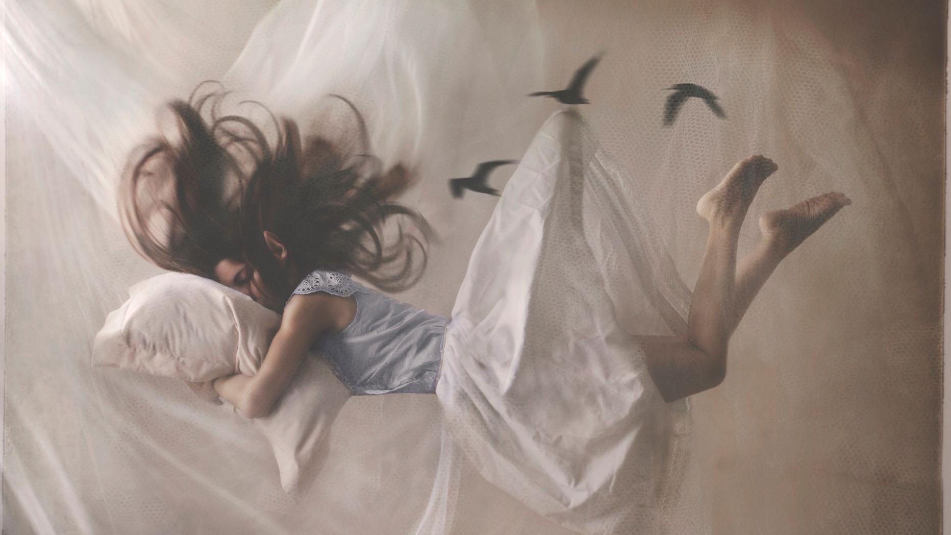 Sueño