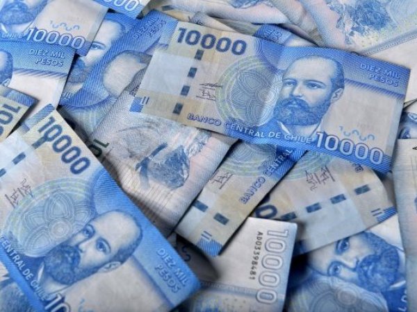 Hasta cuándo se paga el exbono marzo o aporte familiar permanente.