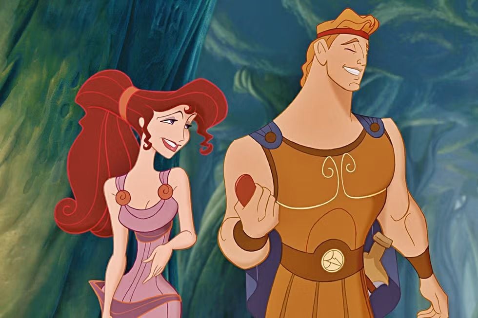 Hércules