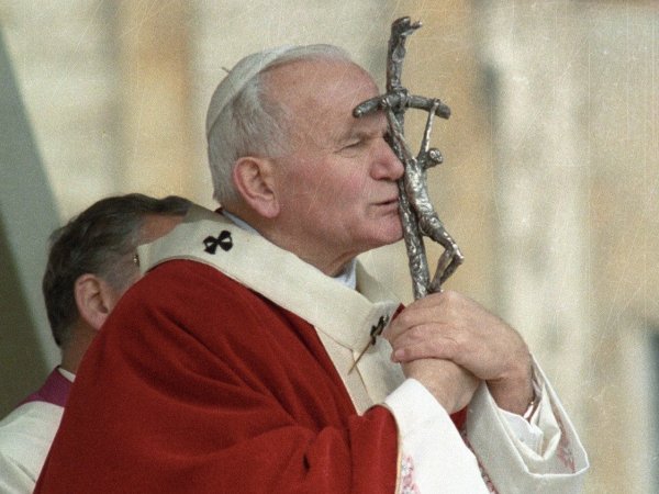 Efemérides de hoy 16 de octubre.