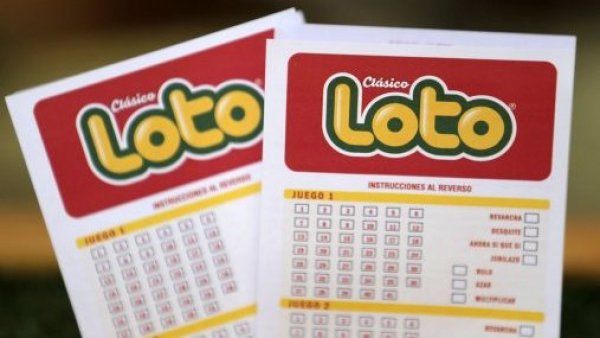 Cartones del Loto.