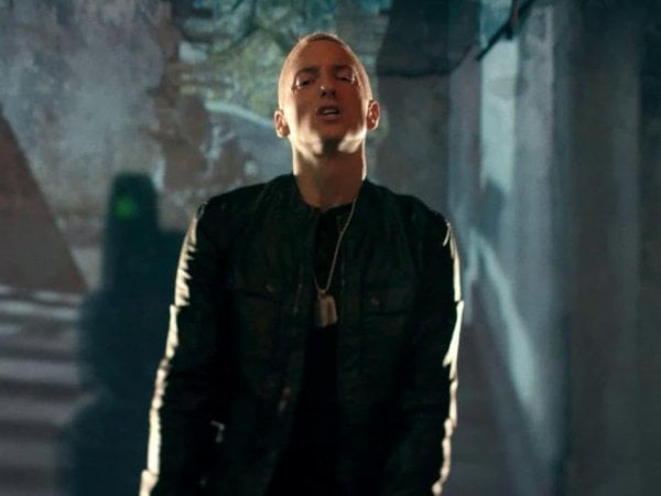 Efemérides de hoy 17 de octubre.