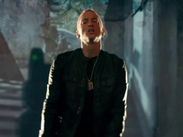 Efemérides de hoy 17 de octubre.