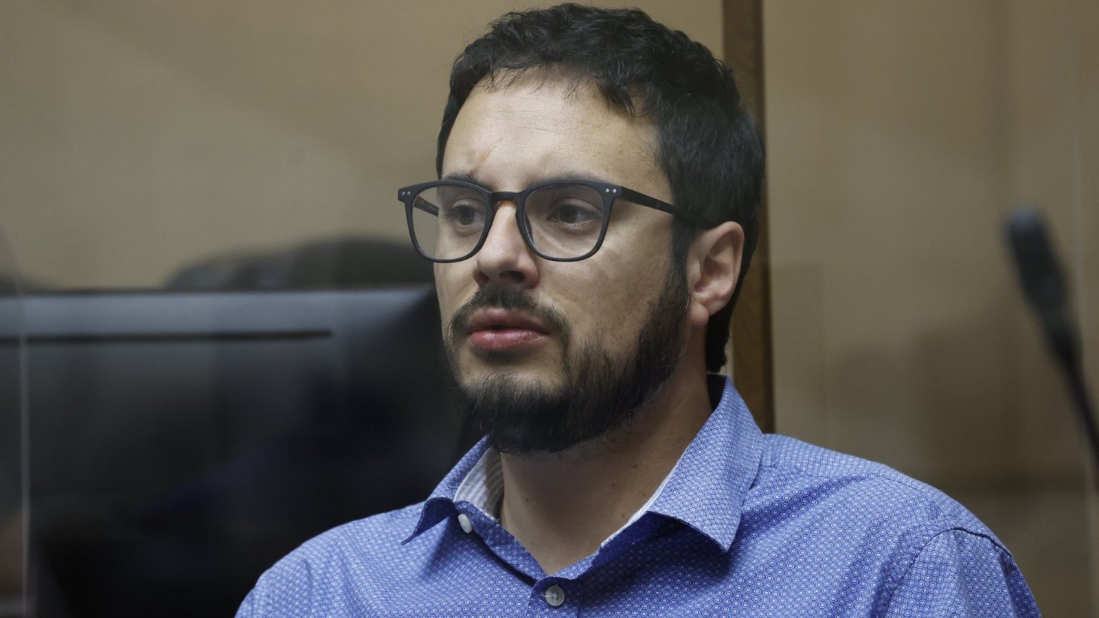 Sanciona a diputado Jaime Sáez por cuestionar a niñas "por ser de Vitacura"