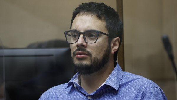 Sanciona a diputado Jaime Sáez por cuestionar a niñas 