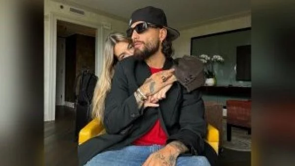 Maluma
