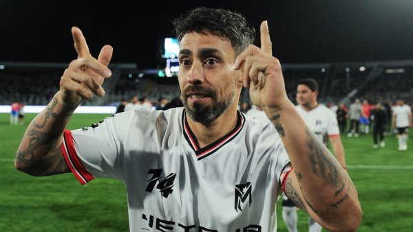 Efemérides de hoy 19 de octubre.