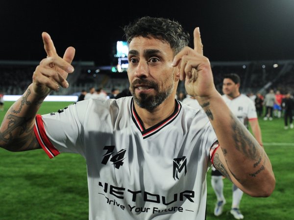 Efemérides de hoy 19 de octubre.