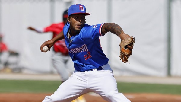 Béisbol Juegos Panamericanos Santiago 2023