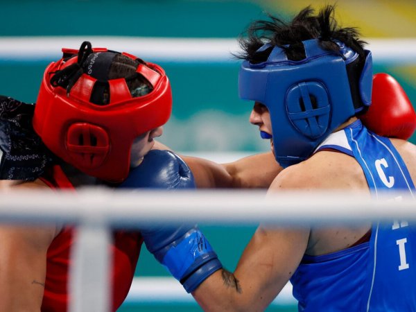 HORARIOS de chilenos en Santiago 2023: martes 24 de octubre