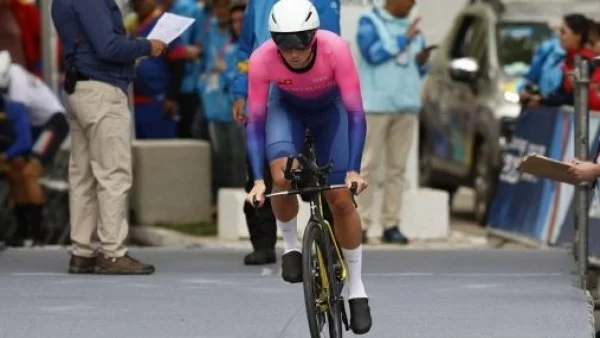 Panamericanos 2023: mapa de cortes de calle para este domingo