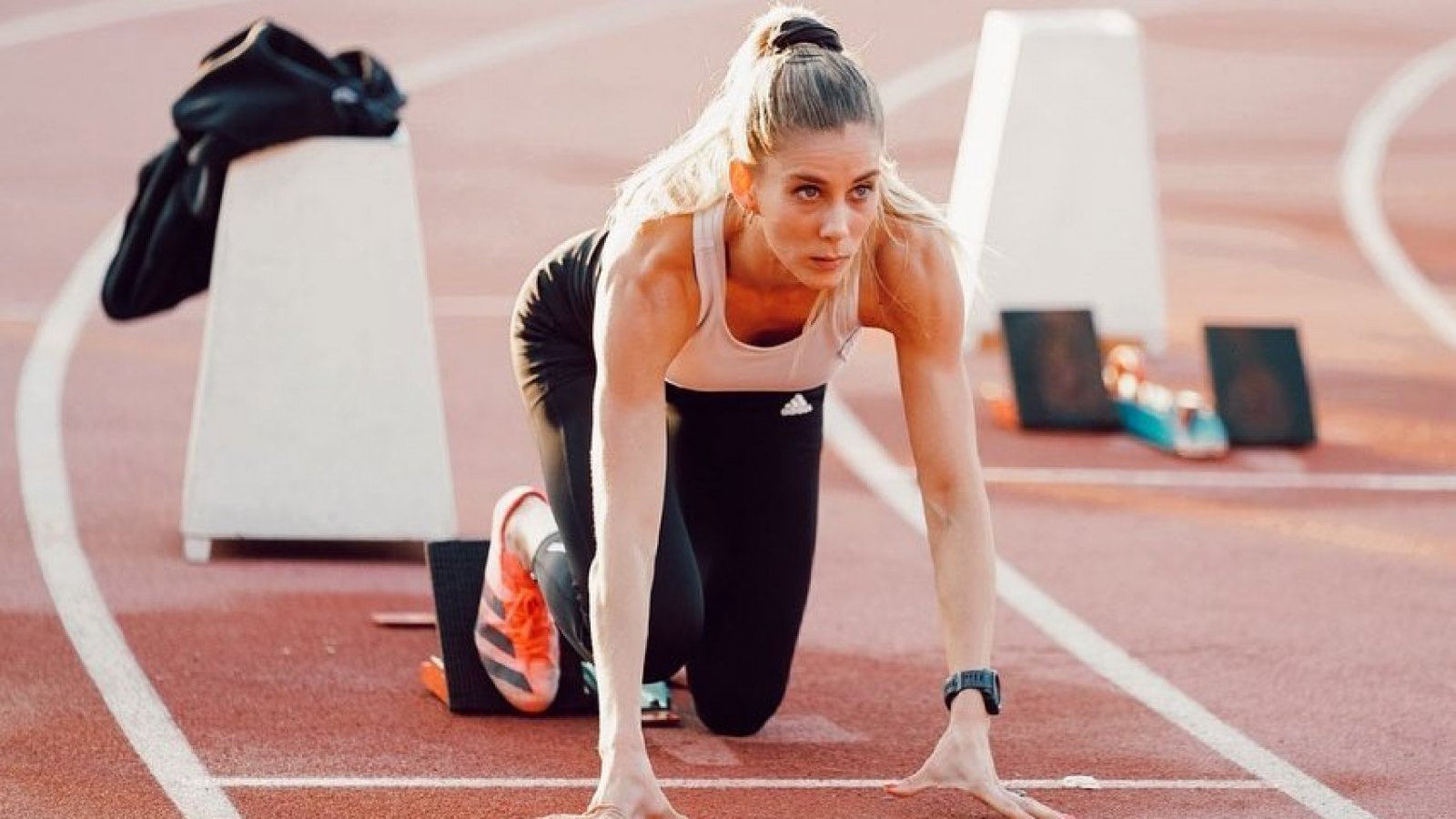 Isidora-Jiménez-Atleta-Team-Chile