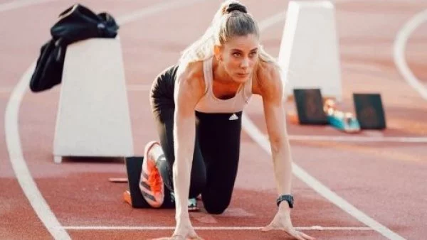 Isidora-Jiménez-Atleta-Team-Chile