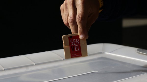 Las claves y fechas del plebiscito de salida