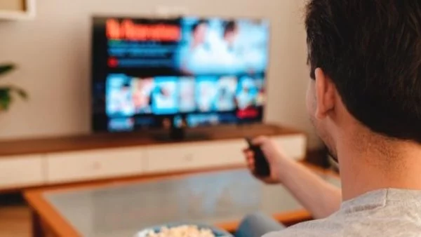 Peliculas de halloween 2023