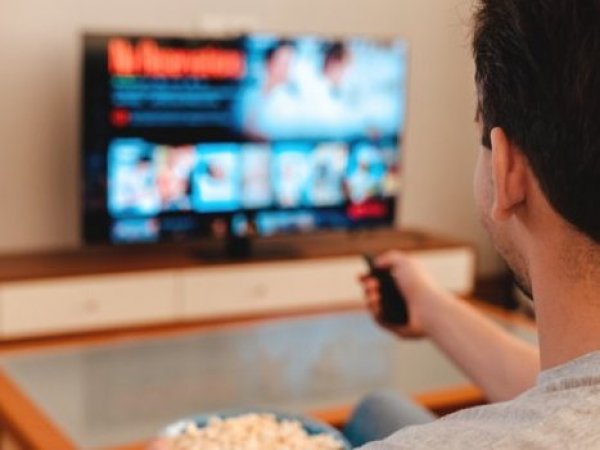 Peliculas de halloween 2023