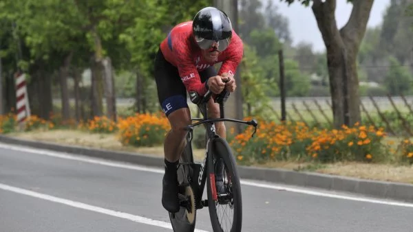 Panamericanos 2023: mapa de cortes de calle para este domingo