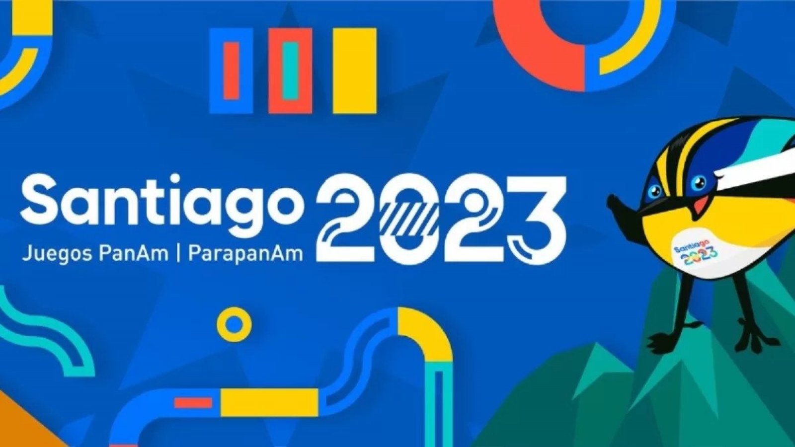 Panamericanos 2023: ¿dónde y cuándo será la ceremonia de clausura?