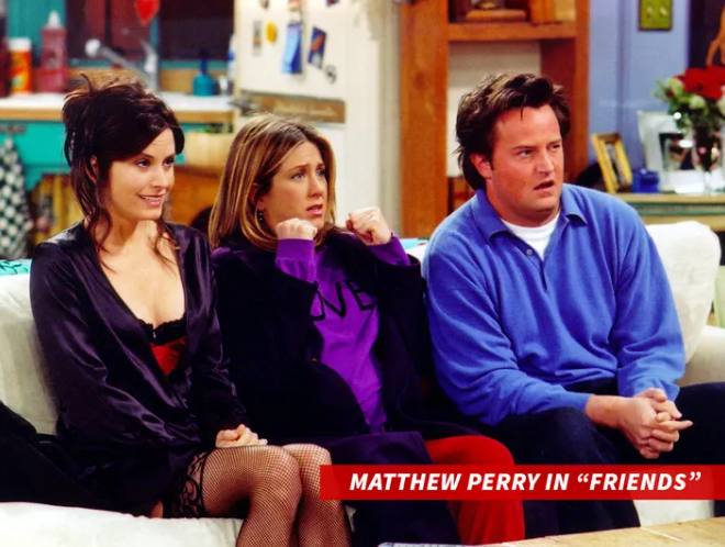 Matthew-Perry-friends