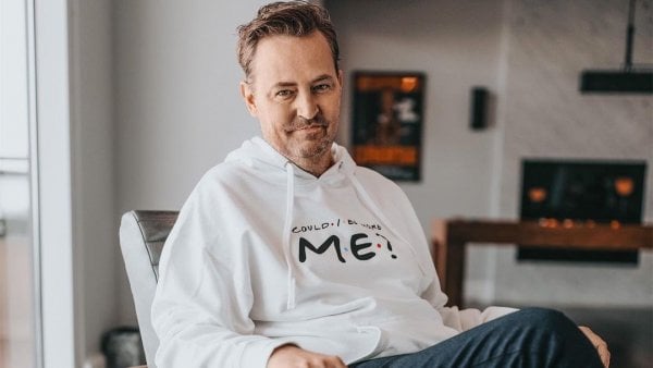 El sentido mensaje de 