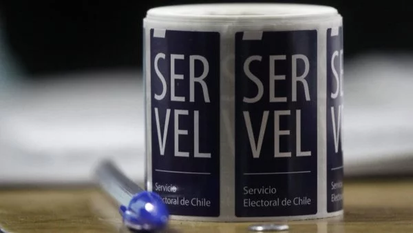 El 69,7% apuesta por el 
