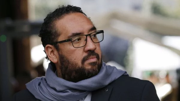 Cataldo por crisis en Atacama