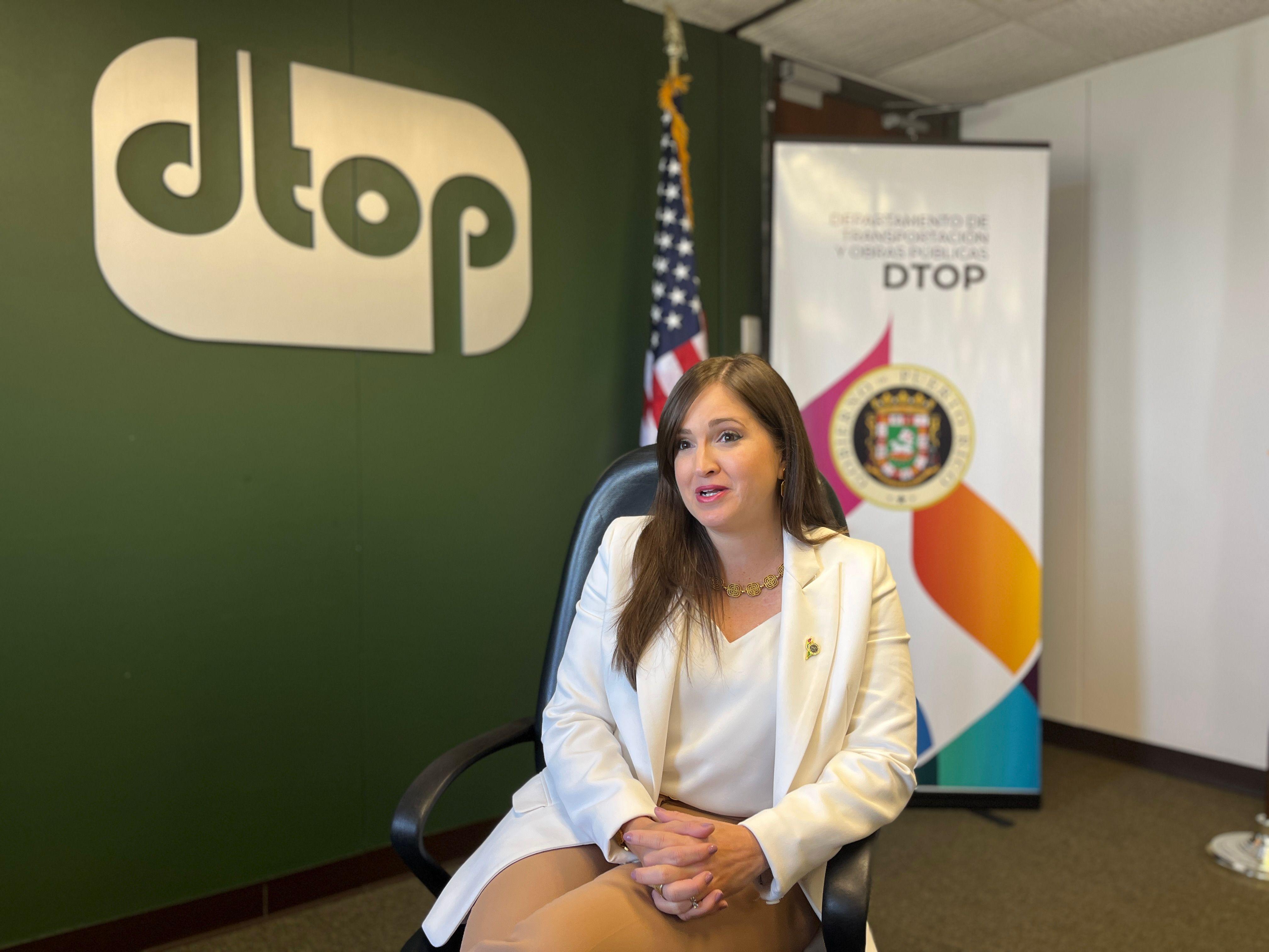 Eileen Vélez Vega