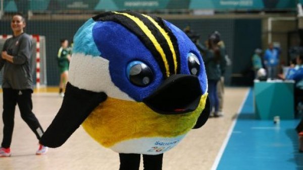 Panamericanos 2023: ¿hay entradas para la ceremonia de clausura?