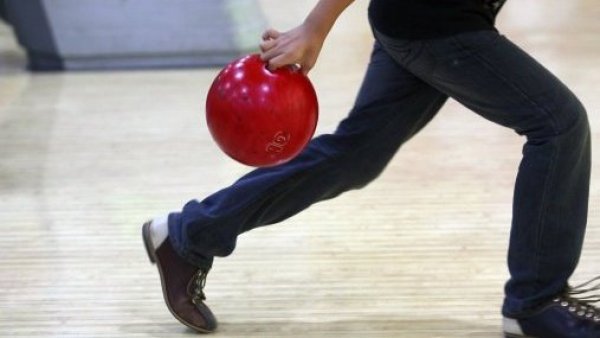 Bowling EN VIVO Panamericanos Santiago 2023