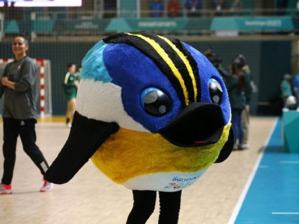 Panamericanos 2023: ¿hay entradas para la ceremonia de clausura?