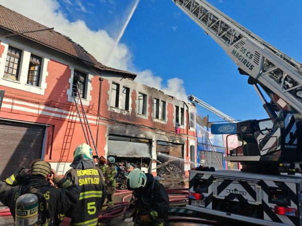 INCENDIO_MUERTE.jpeg
