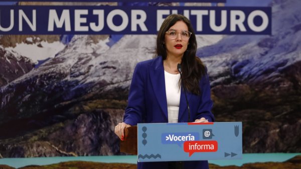 Gobierno descarta haber recibido solicitudes de asilo de atletas cubanos