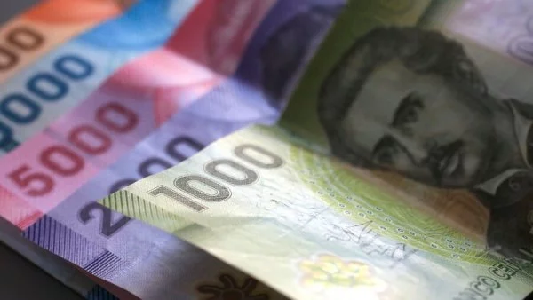 Billetes. Fondos de pensiones octubre.