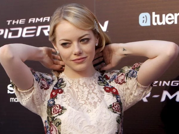 Efemérides de hoy 6 de noviembre.