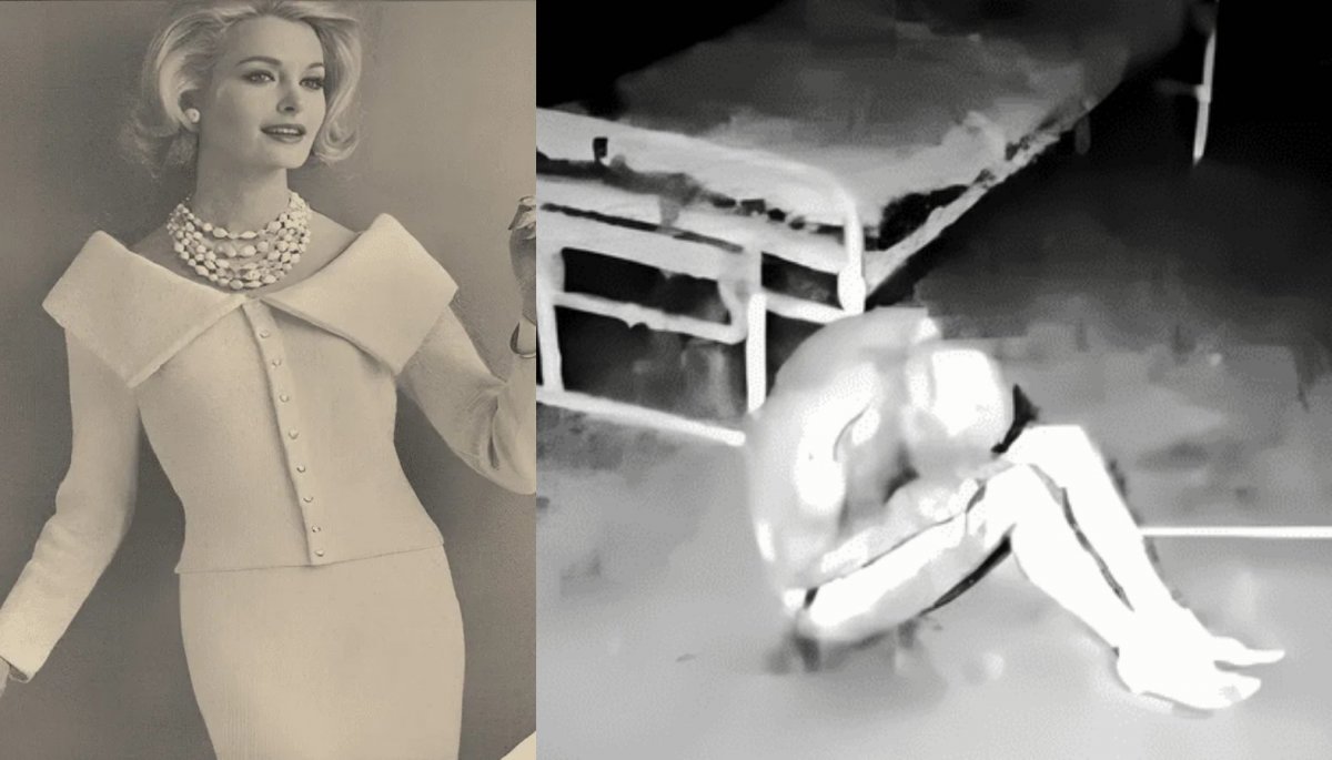 La historia detrás del Proyecto Abigail: ¿mito o realidad? | 24horas