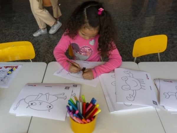 Acertijos para niños