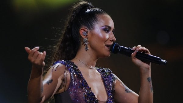 Efemérides de hoy 8 de noviembre.