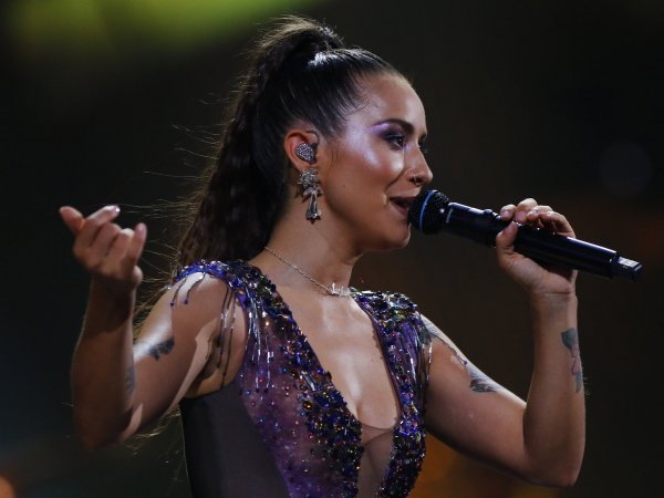 Efemérides de hoy 8 de noviembre.