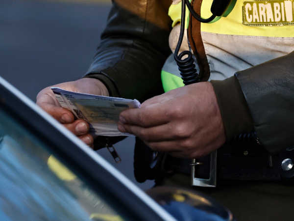 Licencia de conducir digital estaría disponible a fin de año