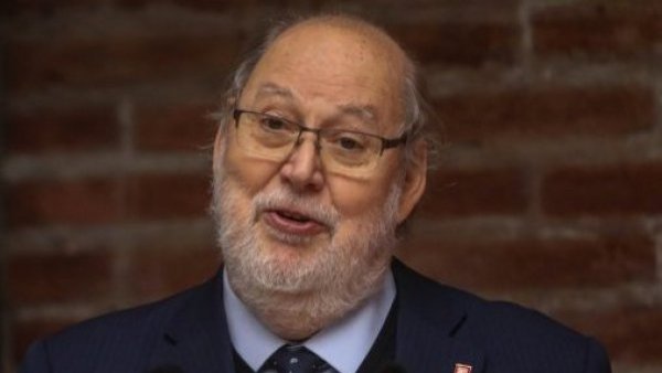 Servel: comenzó periodo de campaña para el Plebiscito