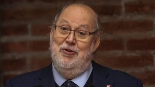 Servel: comenzó periodo de campaña para el Plebiscito