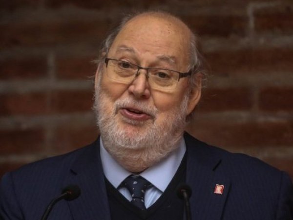 Servel: comenzó periodo de campaña para el Plebiscito
