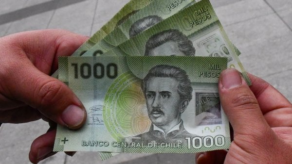 Barras de crecimiento