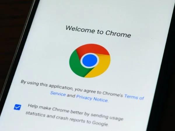 Chrome permitirá sacar pantallazo de YouTube.